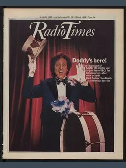 Vol. 234 No. 3044 Vol. 234 No. 3044