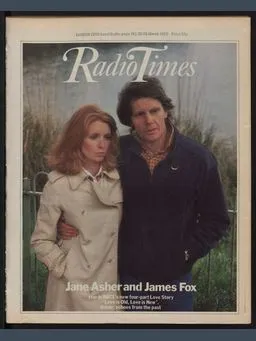 Vol. 234 No. 3045 Vol. 234 No. 3045