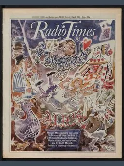 Vol. 234 No. 3046 Vol. 234 No. 3046