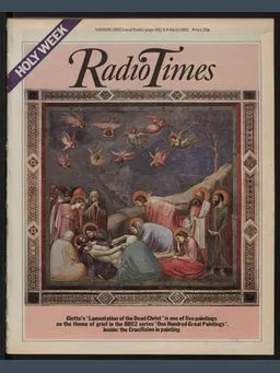 Vol. 235 No. 3047 Vol. 235 No. 3047