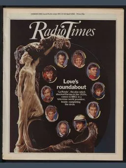 Vol. 235 No. 3049 Vol. 235 No. 3049