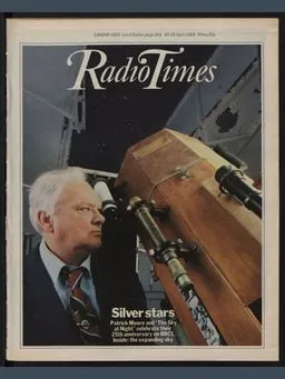 Vol. 235 No. 3050 Vol. 235 No. 3050