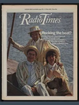 Vol. 235 No. 3051 Vol. 235 No. 3051