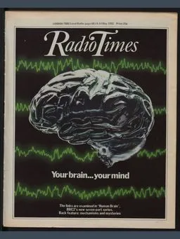 Vol. 235 No. 3052 Vol. 235 No. 3052