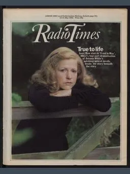 Vol. 235 No. 3053 Vol. 235 No. 3053