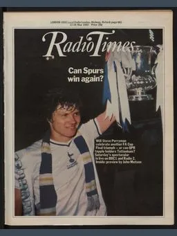 Vol. 235 No. 3054 Vol. 235 No. 3054