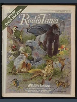 Vol. 235 No. 3055 Vol. 235 No. 3055