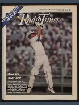 Vol. 235 No. 3056 Vol. 235 No. 3056