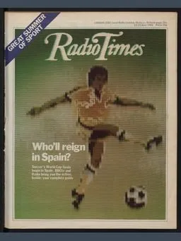 Vol. 235 No. 3057 Vol. 235 No. 3057