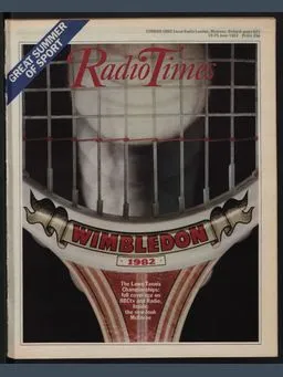 Vol. 235 No. 3058 Vol. 235 No. 3058