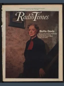 Vol. 235 No. 3059 Vol. 235 No. 3059