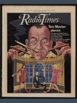 Vol. 236 No. 3060 Vol. 236 No. 3060