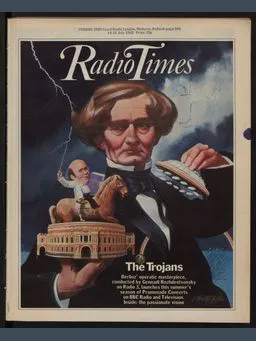 Vol. 236 No. 3061 Vol. 236 No. 3061