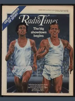 Vol. 236 No. 3062 Vol. 236 No. 3062