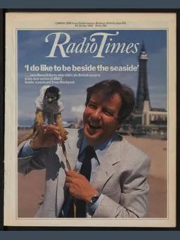 Vol. 236 No. 3063 Vol. 236 No. 3063