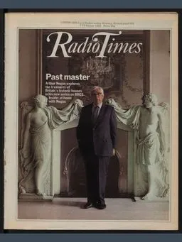 Vol. 236 No. 3065 Vol. 236 No. 3065