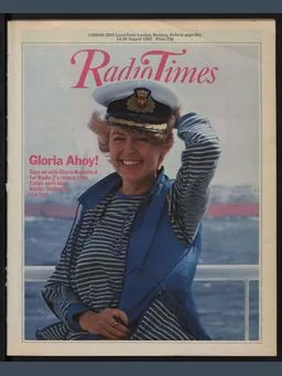 Vol. 236 No. 3066 Vol. 236 No. 3066