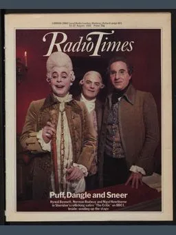 Vol. 236 No. 3067 Vol. 236 No. 3067