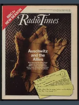 Vol. 236 No. 3070 Vol. 236 No. 3070