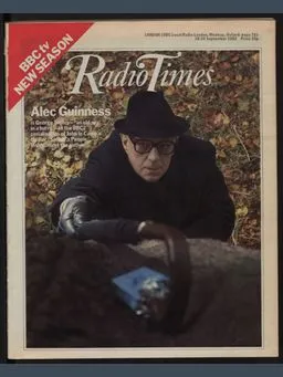 Vol. 236 No. 3071 Vol. 236 No. 3071