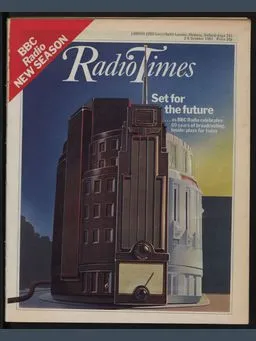 Vol. 237 No. 3073 Vol. 237 No. 3073