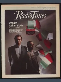 Vol. 237 No. 3074 Vol. 237 No. 3074