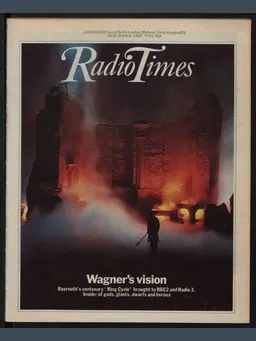 Vol. 237 No. 3075 Vol. 237 No. 3075