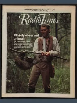 Vol. 237 No. 3076 Vol. 237 No. 3076