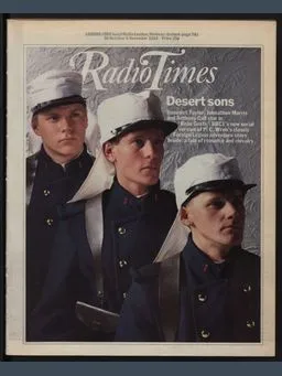 Vol. 237 No. 3077 Vol. 237 No. 3077