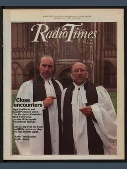 Vol. 237 No. 3078 Vol. 237 No. 3078