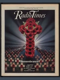 Vol. 237 No. 3079 Vol. 237 No. 3079