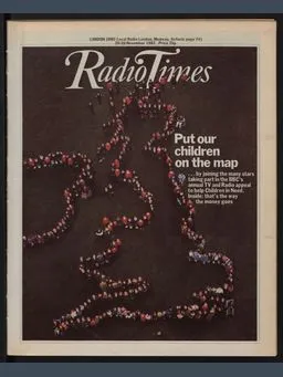 Vol. 237 No. 3080 Vol. 237 No. 3080