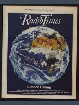 Vol. 237 No. 3082 Vol. 237 No. 3082