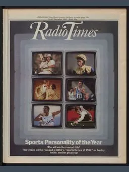 Vol. 237 No. 3083 Vol. 237 No. 3083