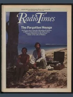 Vol. 237 No. 3084 Vol. 237 No. 3084