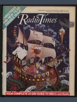 Vol. 237 No. 3085/6 Vol. 237 No. 3085/6