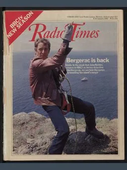 Vol. 238 No. 3087 Vol. 238 No. 3087