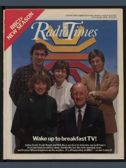 Vol. 238 No. 3088 Vol. 238 No. 3088