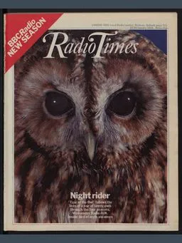 Vol. 238 No. 3089 Vol. 238 No. 3089