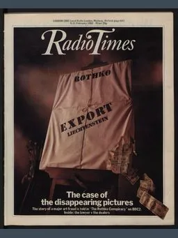 Vol. 238 No. 3091 Vol. 238 No. 3091