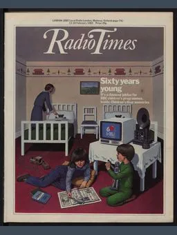 Vol. 238 No. 3092 Vol. 238 No. 3092