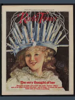 Vol. 238 No. 3093 Vol. 238 No. 3093