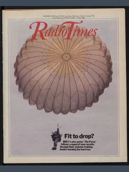 Vol. 238 No. 3094 Vol. 238 No. 3094