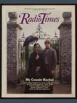 Vol. 238 No. 3095 Vol. 238 No. 3095