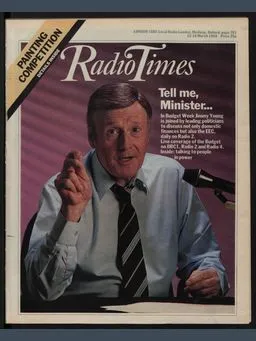 Vol. 238 No. 3096 Vol. 238 No. 3096