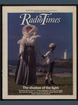 Vol. 238 No. 3097 Vol. 238 No. 3097