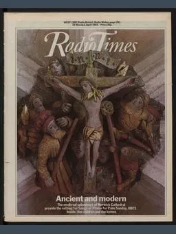 Vol. 238 No. 3098 Vol. 238 No. 3098