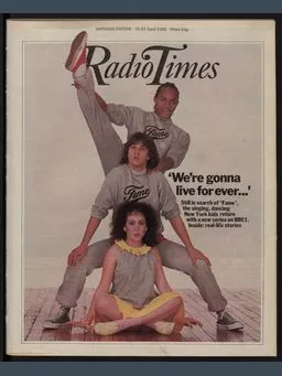 Vol. 239 No. 3101 Vol. 239 No. 3101