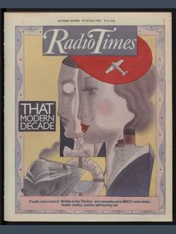 Vol. 239 No. 3102 Vol. 239 No. 3102