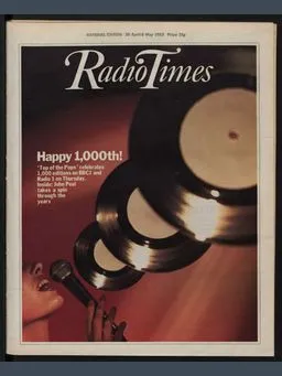 Vol. 239 No. 3103 Vol. 239 No. 3103